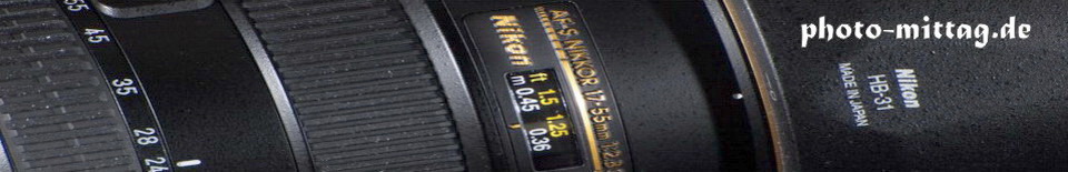 Link zu photo-mittag.de